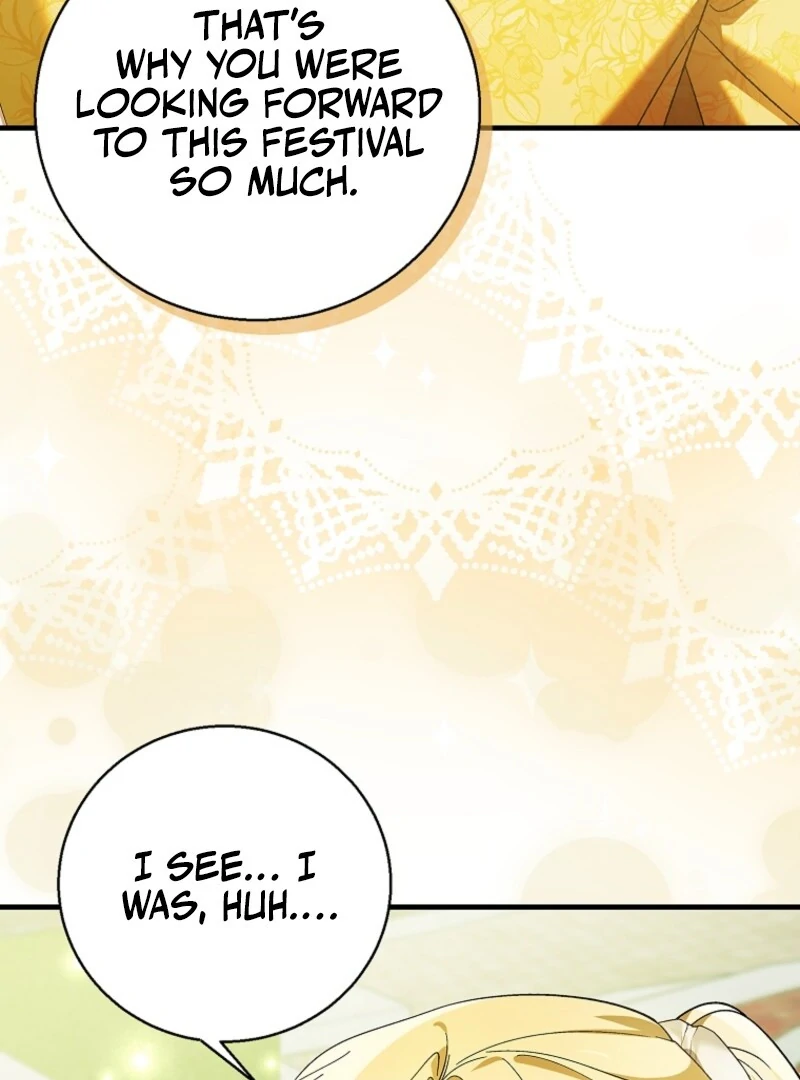 A Way to Protect the Lovable You Chapter 156 508 072