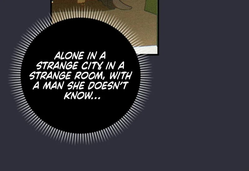 A Way to Protect the Lovable You Chapter 156 511 075