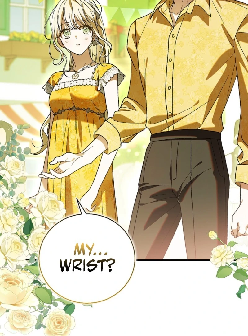 A Way to Protect the Lovable You Chapter 156 515 079