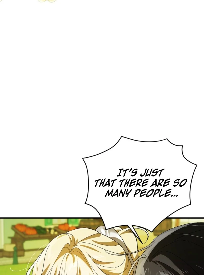 A Way to Protect the Lovable You Chapter 156 516 080