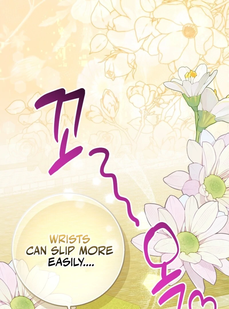 A Way to Protect the Lovable You Chapter 156 521 085