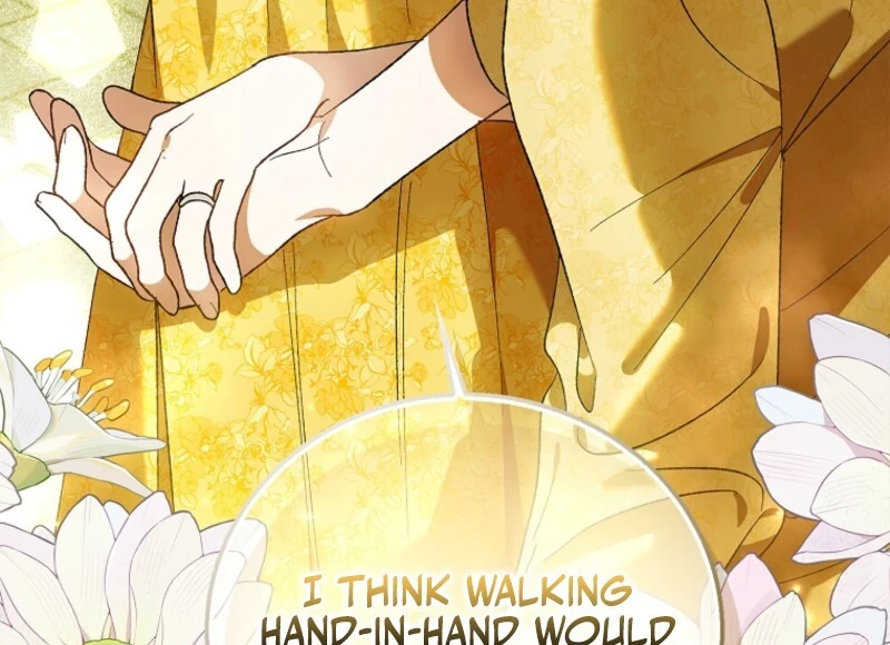 A Way to Protect the Lovable You Chapter 156 523 087