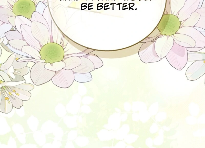 A Way to Protect the Lovable You Chapter 156 524 088