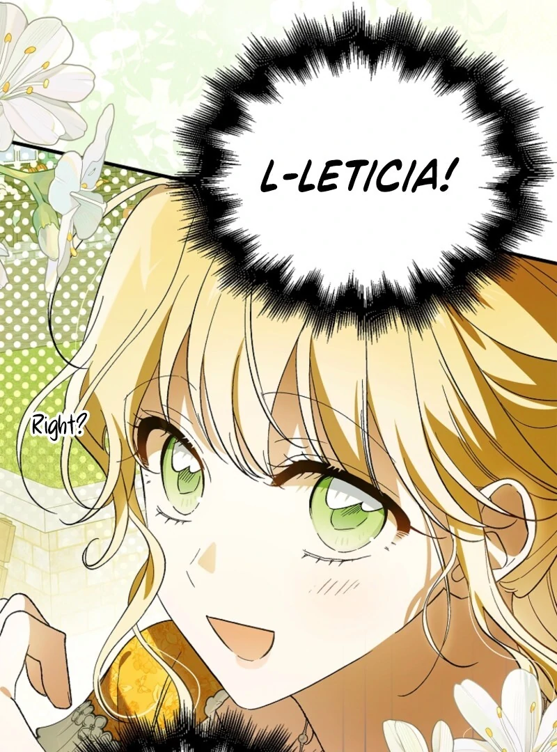 A Way to Protect the Lovable You Chapter 156 525 089