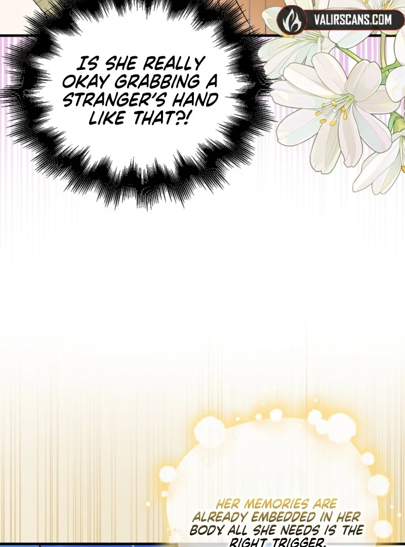 A Way to Protect the Lovable You Chapter 156 526 090