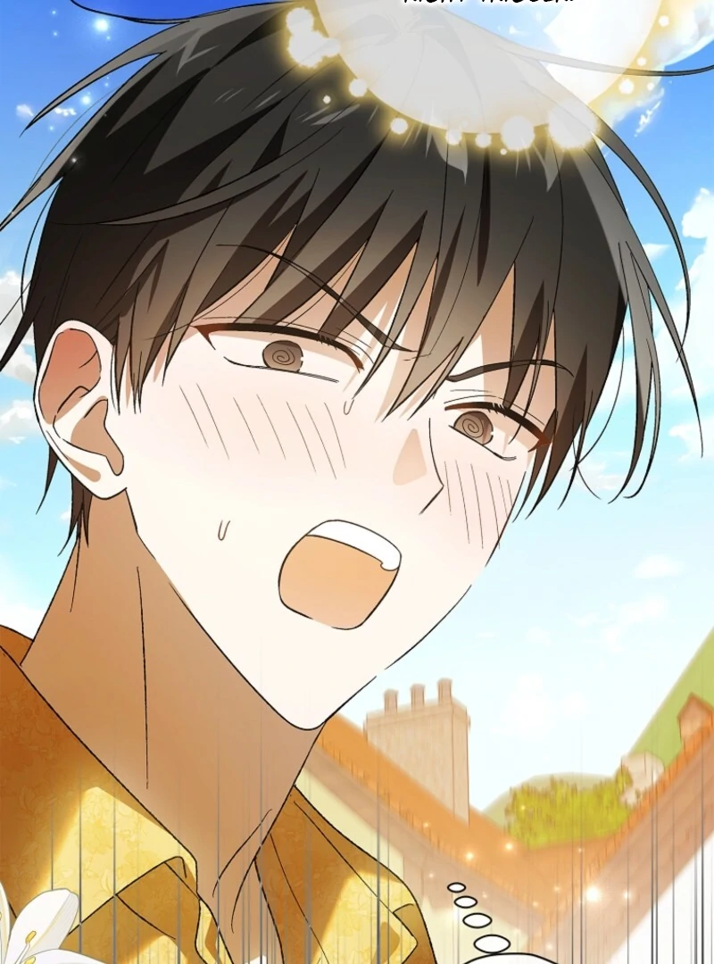 A Way to Protect the Lovable You Chapter 156 527 091