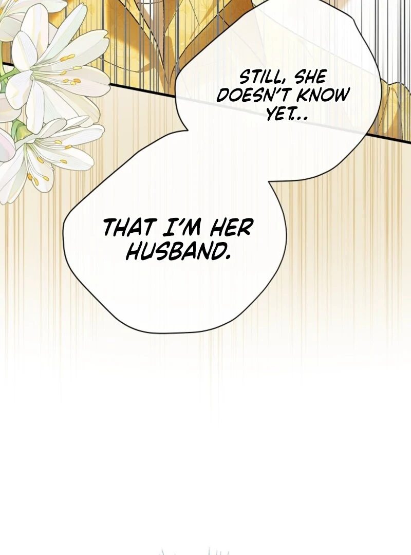 A Way to Protect the Lovable You Chapter 156 528 092