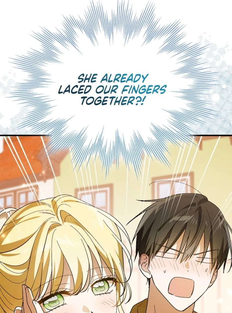 A Way to Protect the Lovable You Chapter 156 529 093