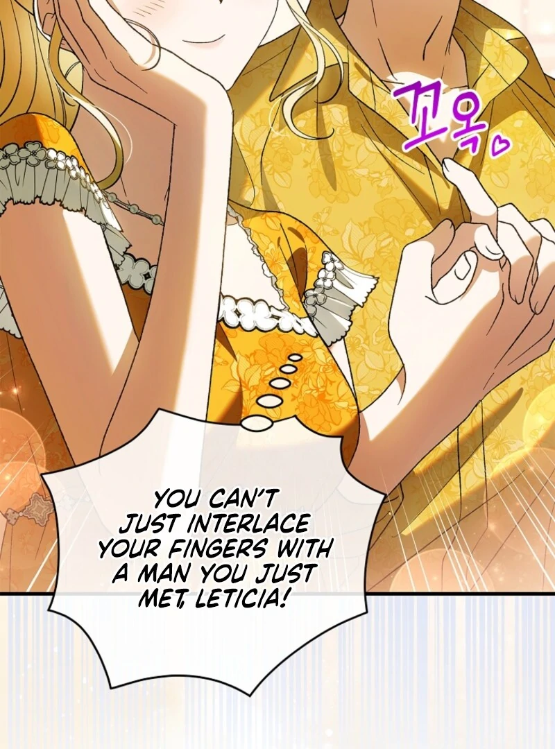 A Way to Protect the Lovable You Chapter 156 530 094