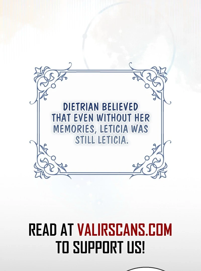 A Way to Protect the Lovable You Chapter 156 531 095