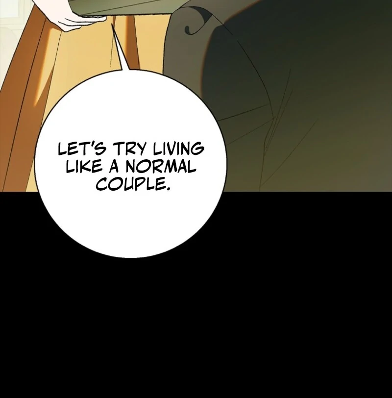 A Way to Protect the Lovable You Chapter 156 535 099