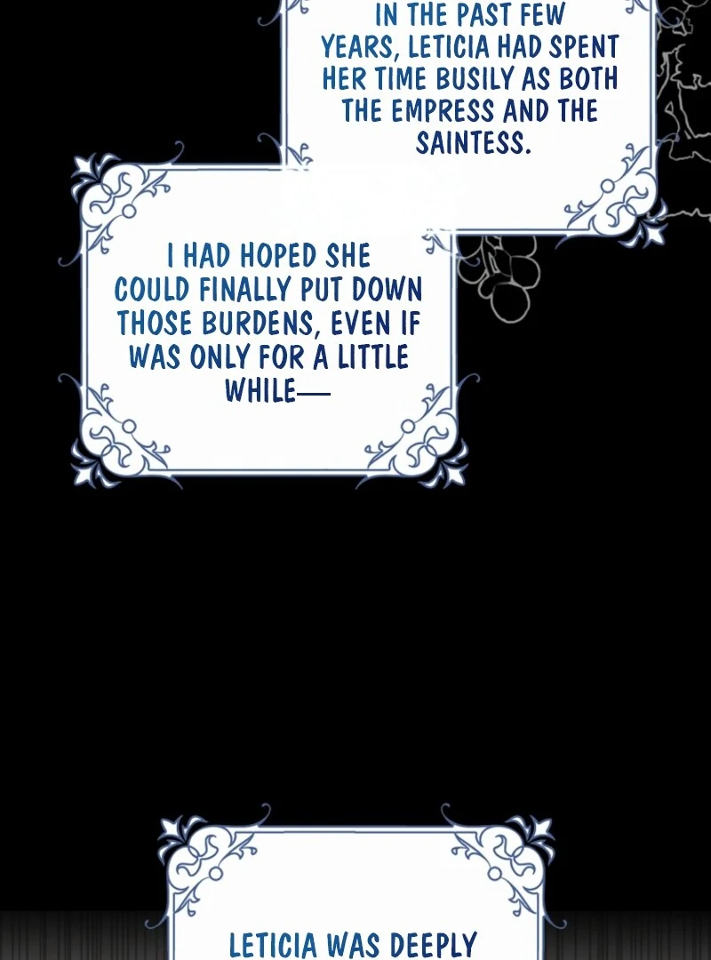 A Way to Protect the Lovable You Chapter 156 537 101