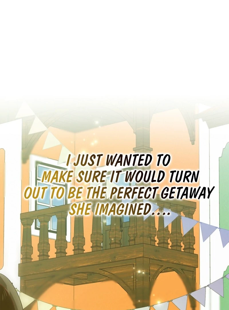 A Way to Protect the Lovable You Chapter 156 540 104