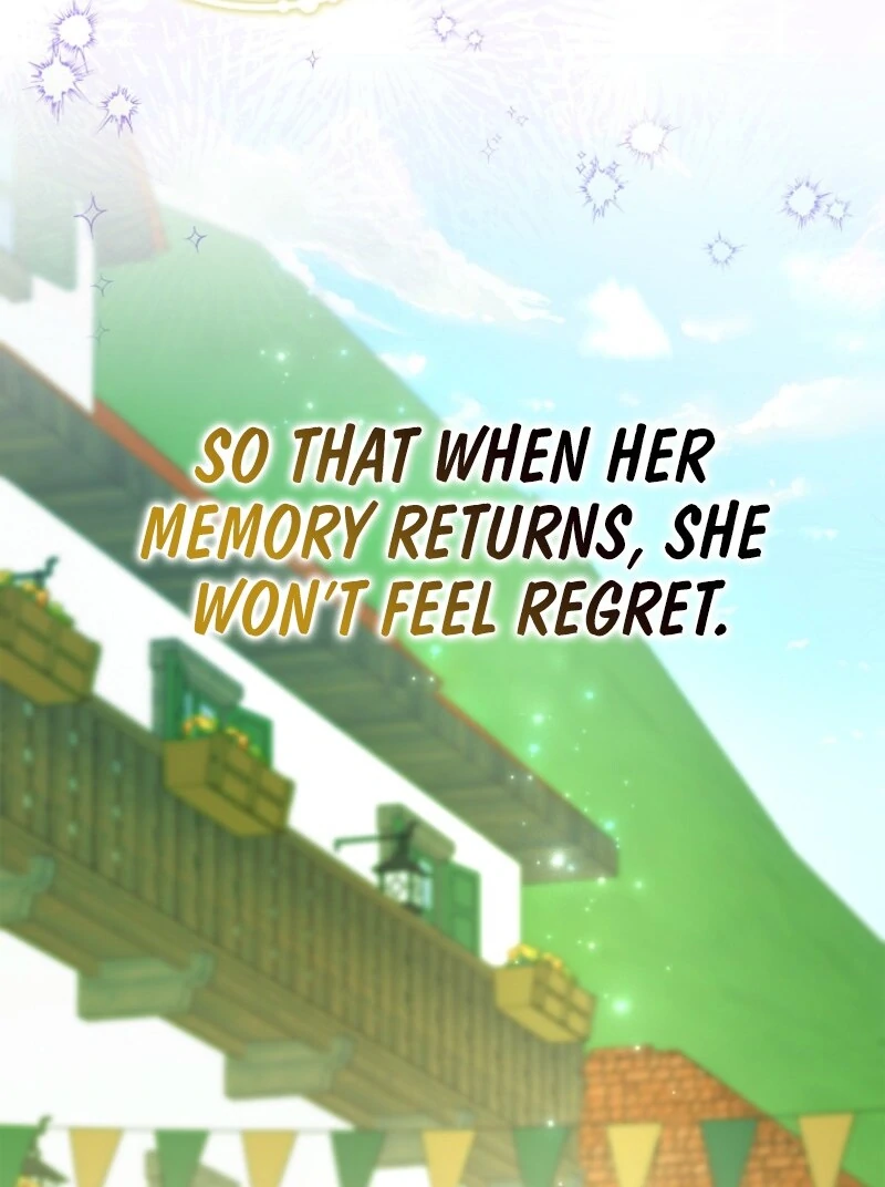 A Way to Protect the Lovable You Chapter 156 546 110