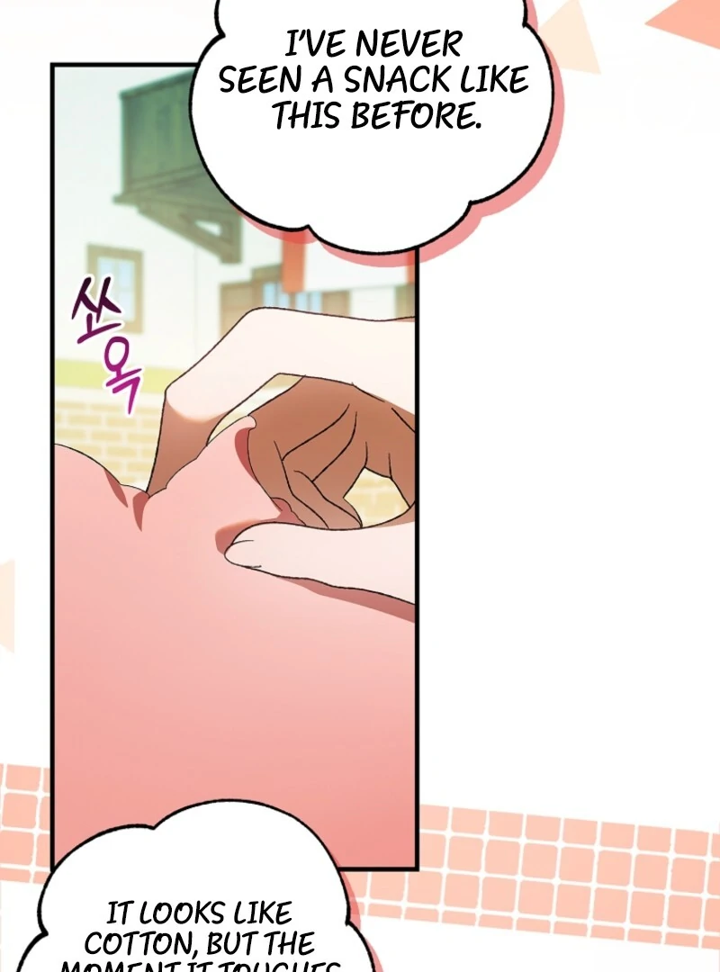 A Way to Protect the Lovable You Chapter 156 549 113