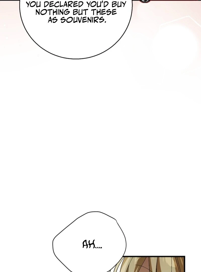 A Way to Protect the Lovable You Chapter 156 552 116