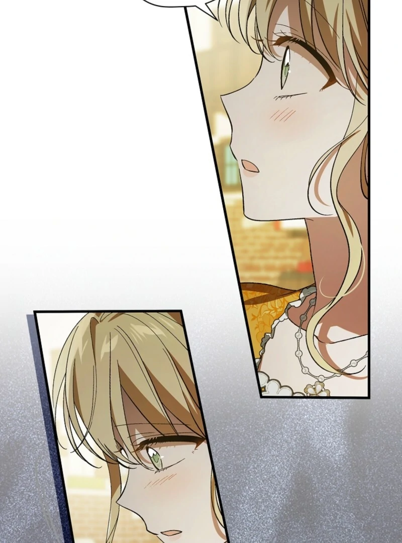 A Way to Protect the Lovable You Chapter 156 553 117