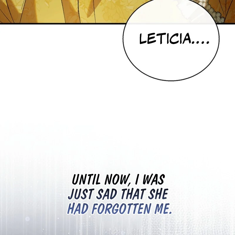 A Way to Protect the Lovable You Chapter 156 556 120