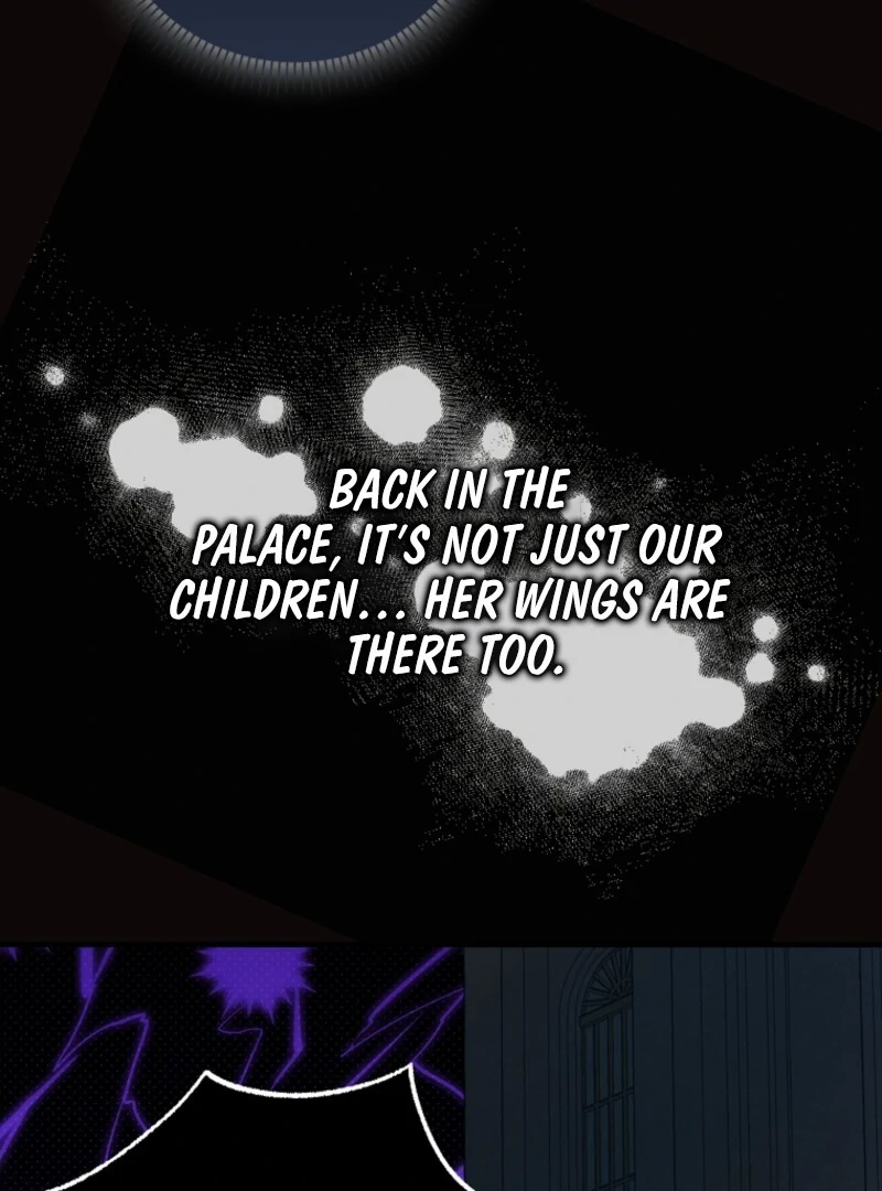 A Way to Protect the Lovable You Chapter 156 559 123