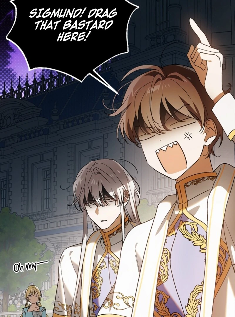 A Way to Protect the Lovable You Chapter 156 560 124