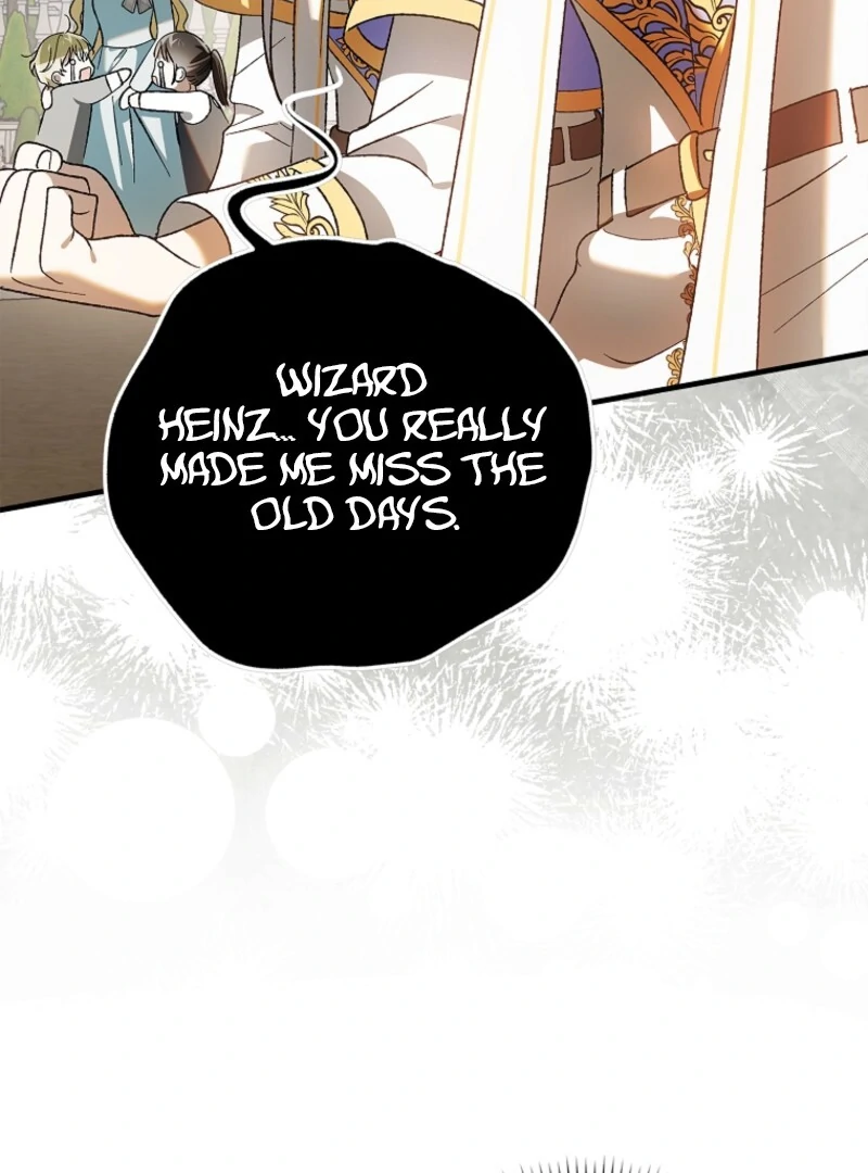 A Way to Protect the Lovable You Chapter 156 561 125