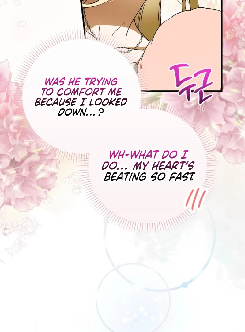 A Way to Protect the Lovable You Chapter 156 565 129