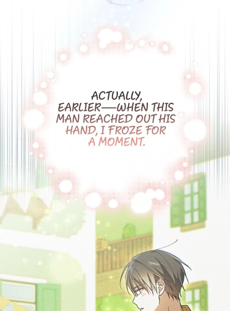 A Way to Protect the Lovable You Chapter 156 566 130