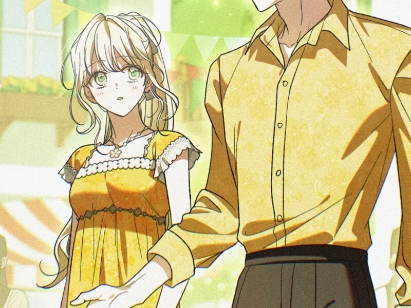 A Way to Protect the Lovable You Chapter 156 567 131