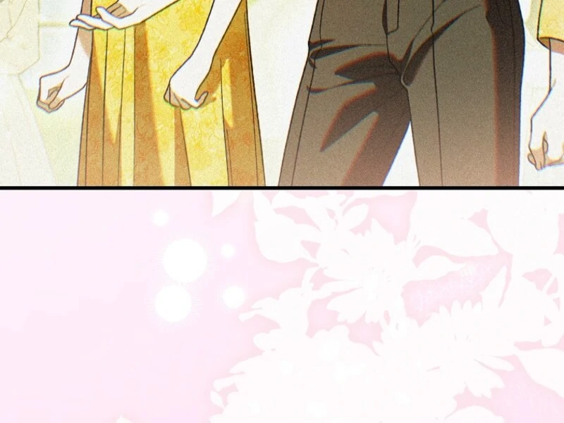 A Way to Protect the Lovable You Chapter 156 568 132