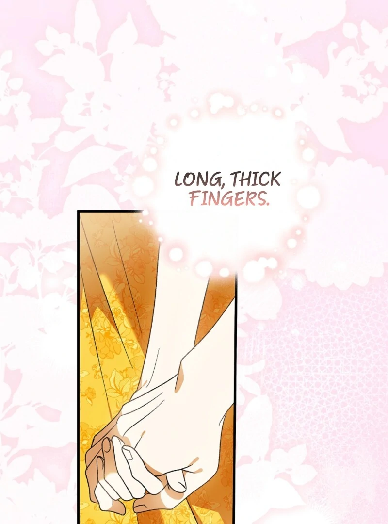 A Way to Protect the Lovable You Chapter 156 569 133