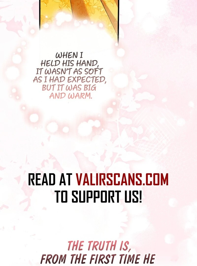 A Way to Protect the Lovable You Chapter 156 570 134