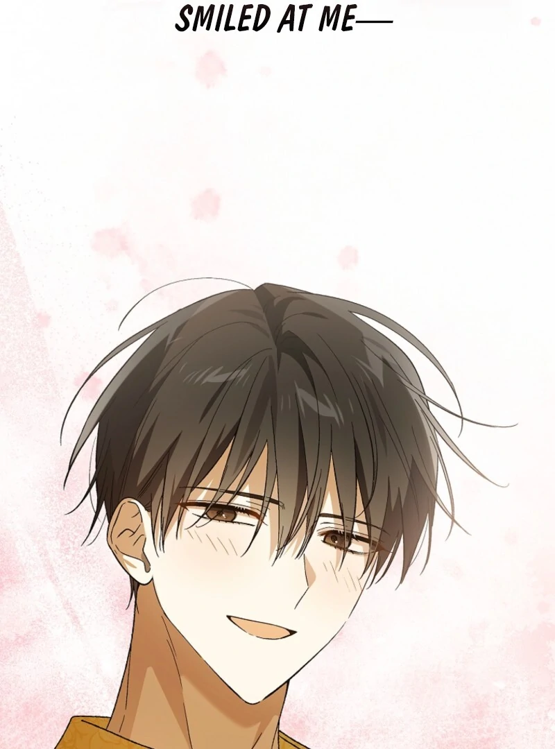 A Way to Protect the Lovable You Chapter 156 571 135