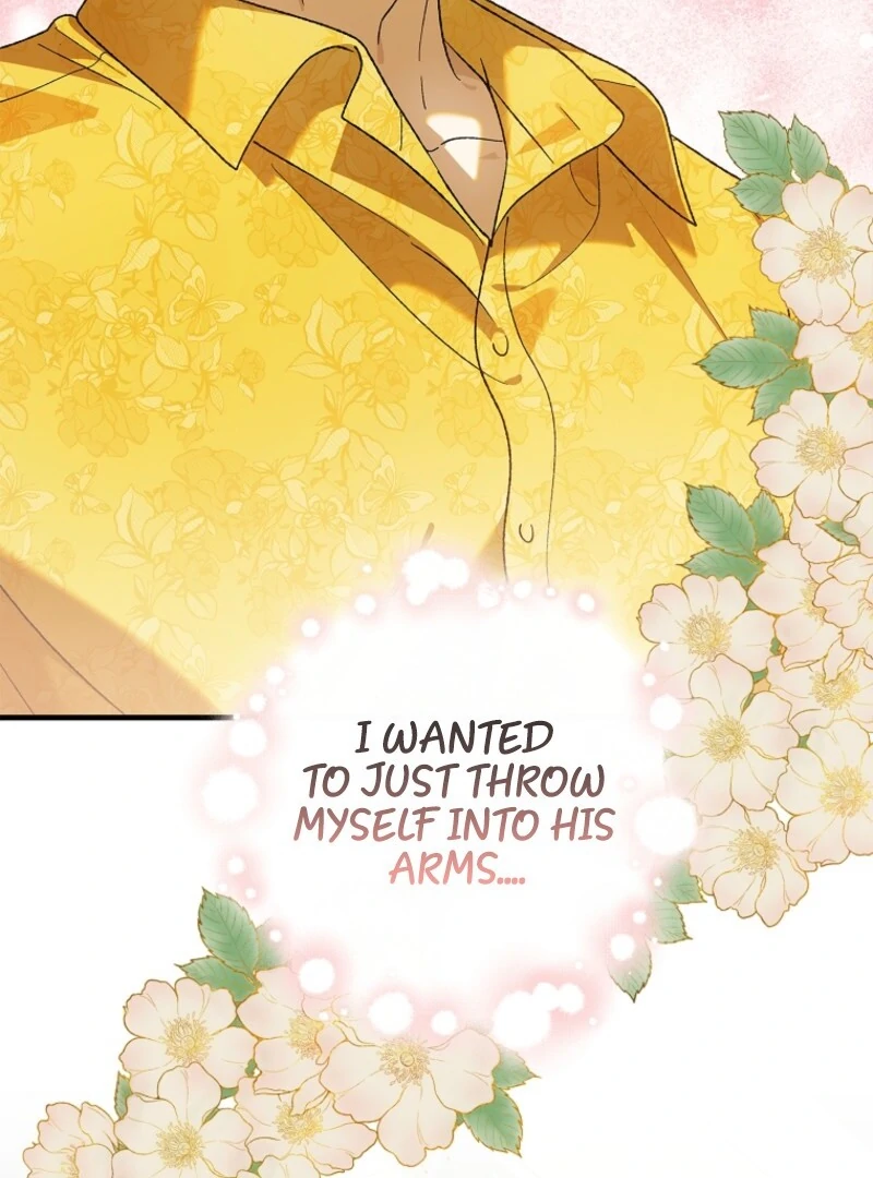 A Way to Protect the Lovable You Chapter 156 572 136