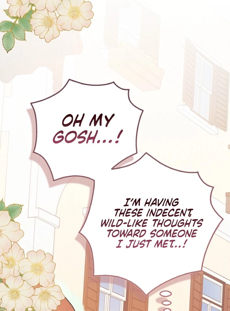 A Way to Protect the Lovable You Chapter 156 573 137