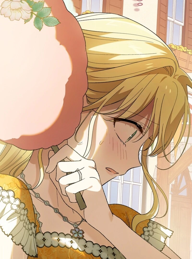 A Way to Protect the Lovable You Chapter 156 574 138