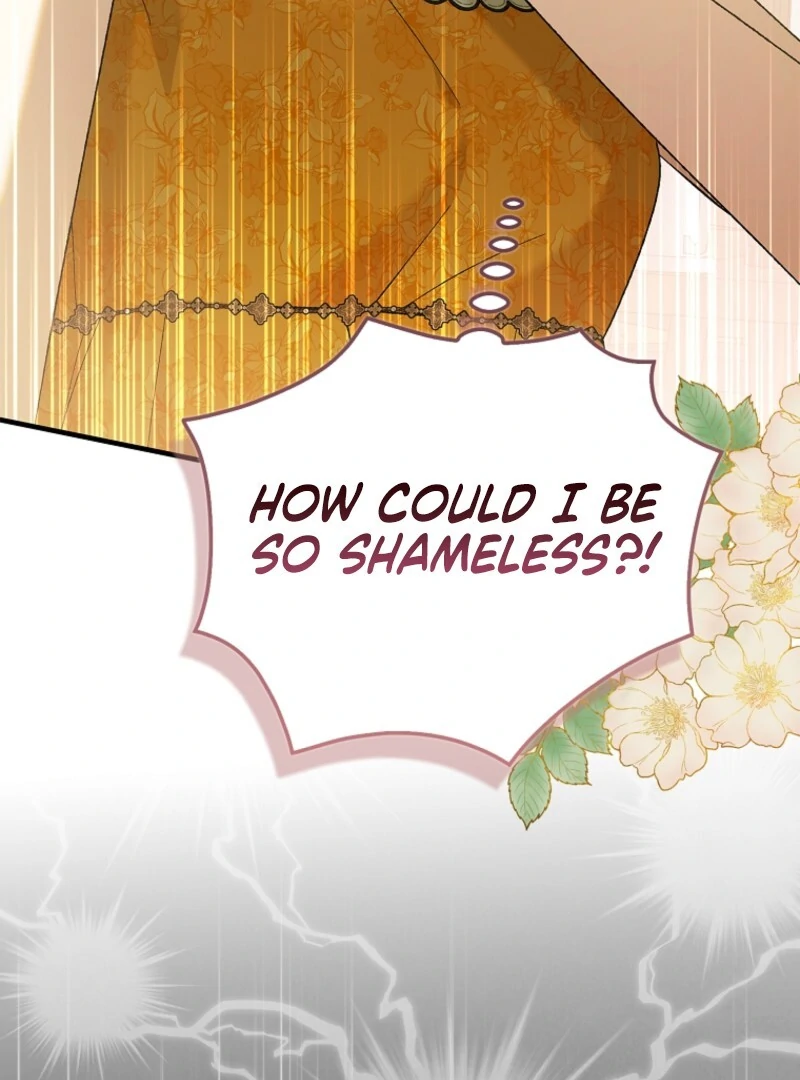 A Way to Protect the Lovable You Chapter 156 575 139