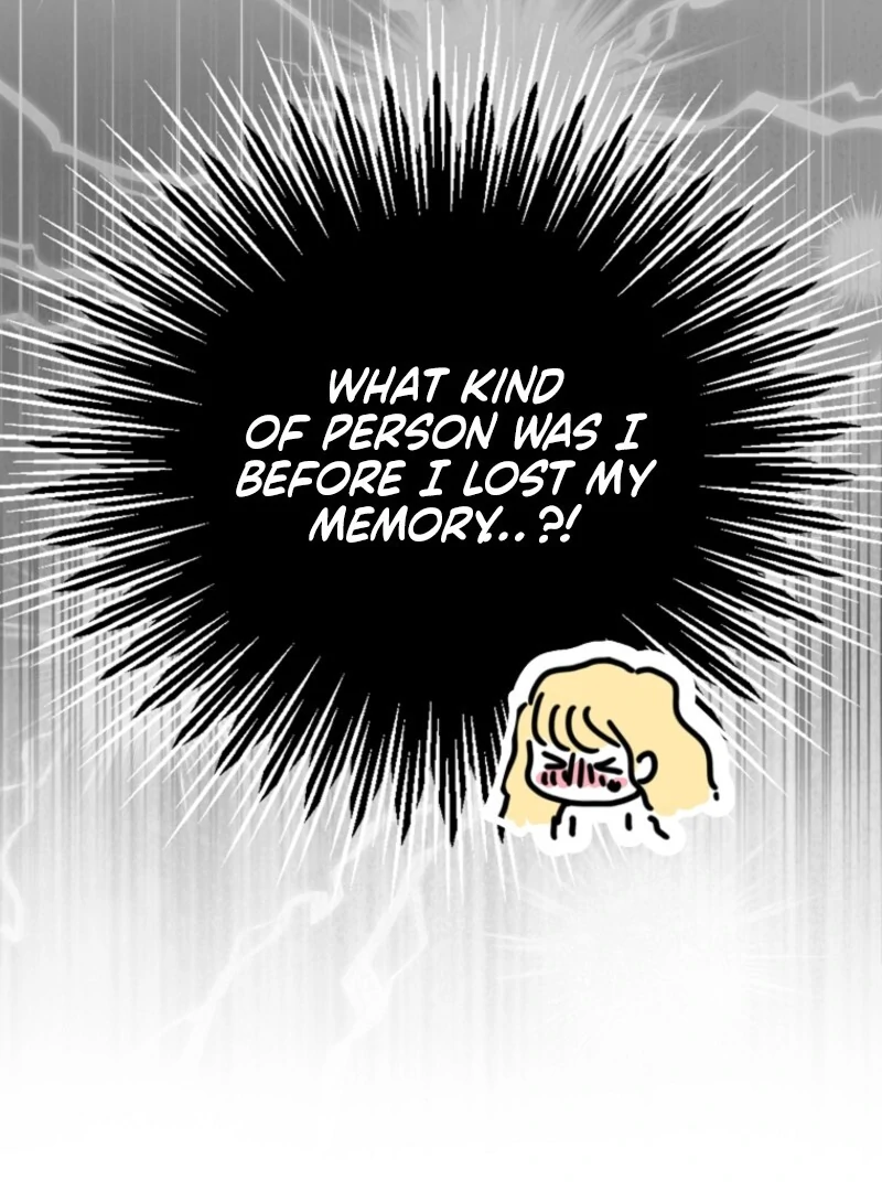 A Way to Protect the Lovable You Chapter 156 576 140