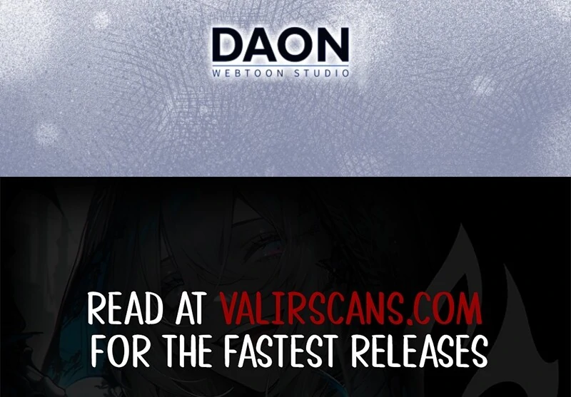 A Way to Protect the Lovable You Chapter 156 578 142