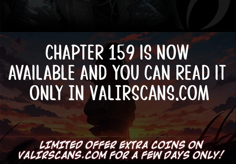 A Way to Protect the Lovable You Chapter 156 579 143