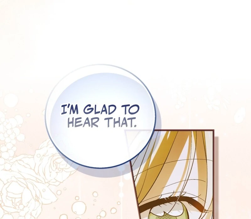 A Way to Protect the Lovable You Chapter 157 394 009