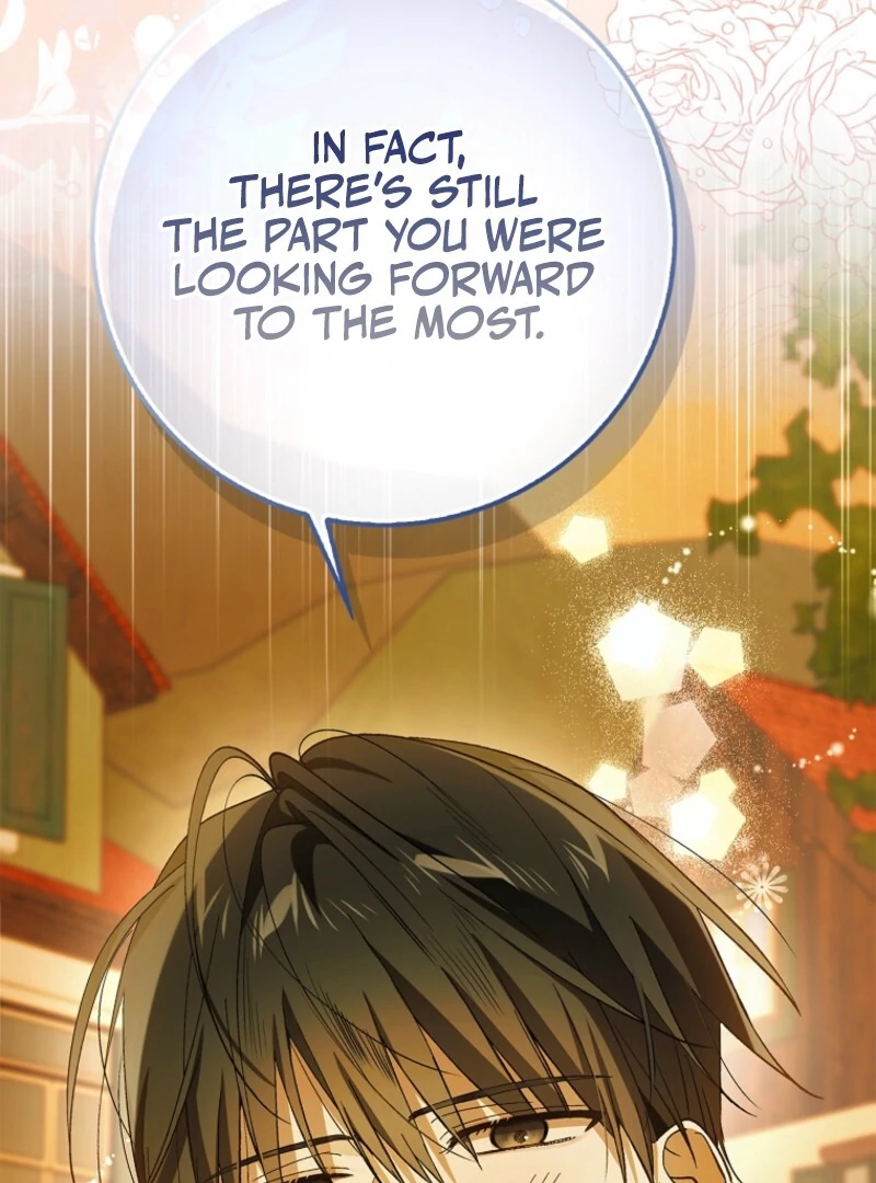 A Way to Protect the Lovable You Chapter 157 396 011