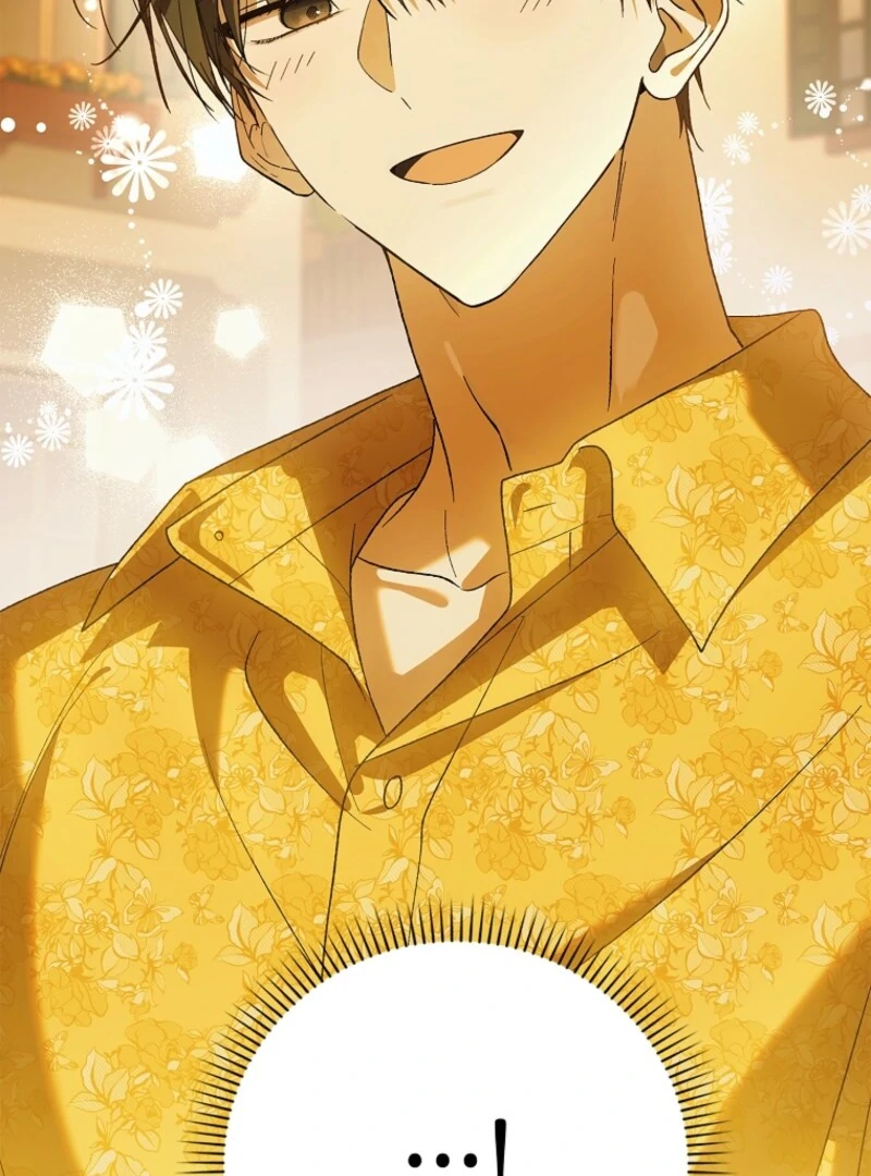 A Way to Protect the Lovable You Chapter 157 397 012