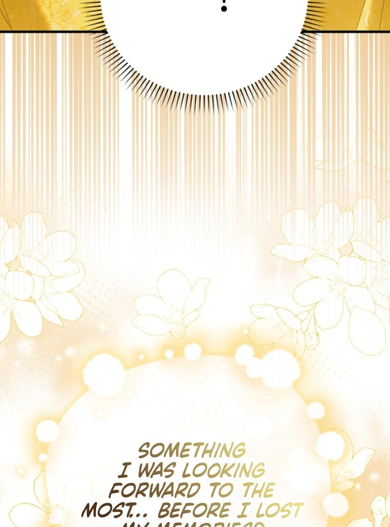 A Way to Protect the Lovable You Chapter 157 398 013