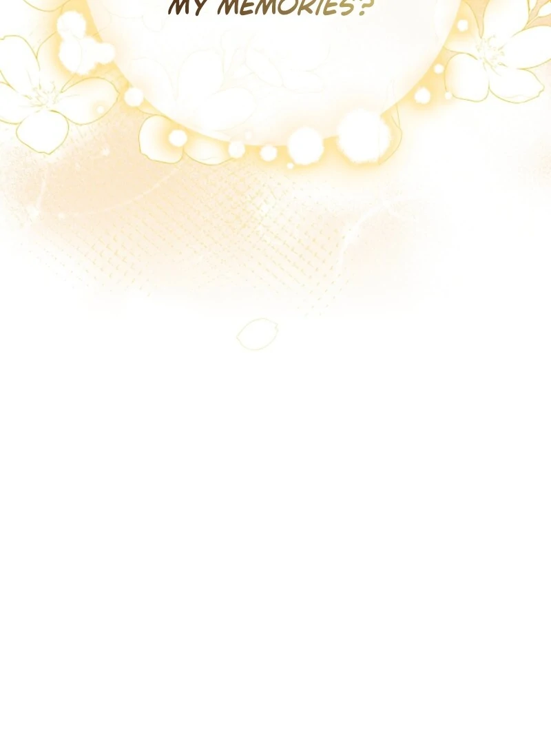 A Way to Protect the Lovable You Chapter 157 399 014