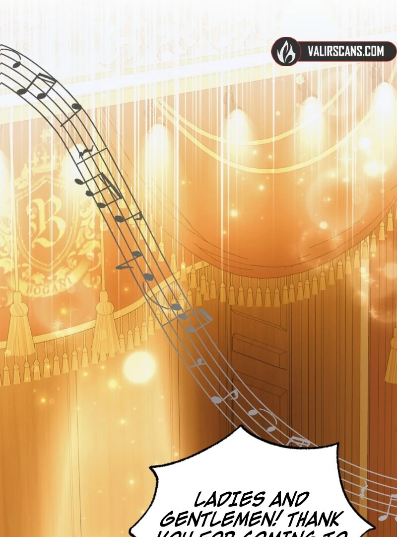 A Way to Protect the Lovable You Chapter 157 401 016