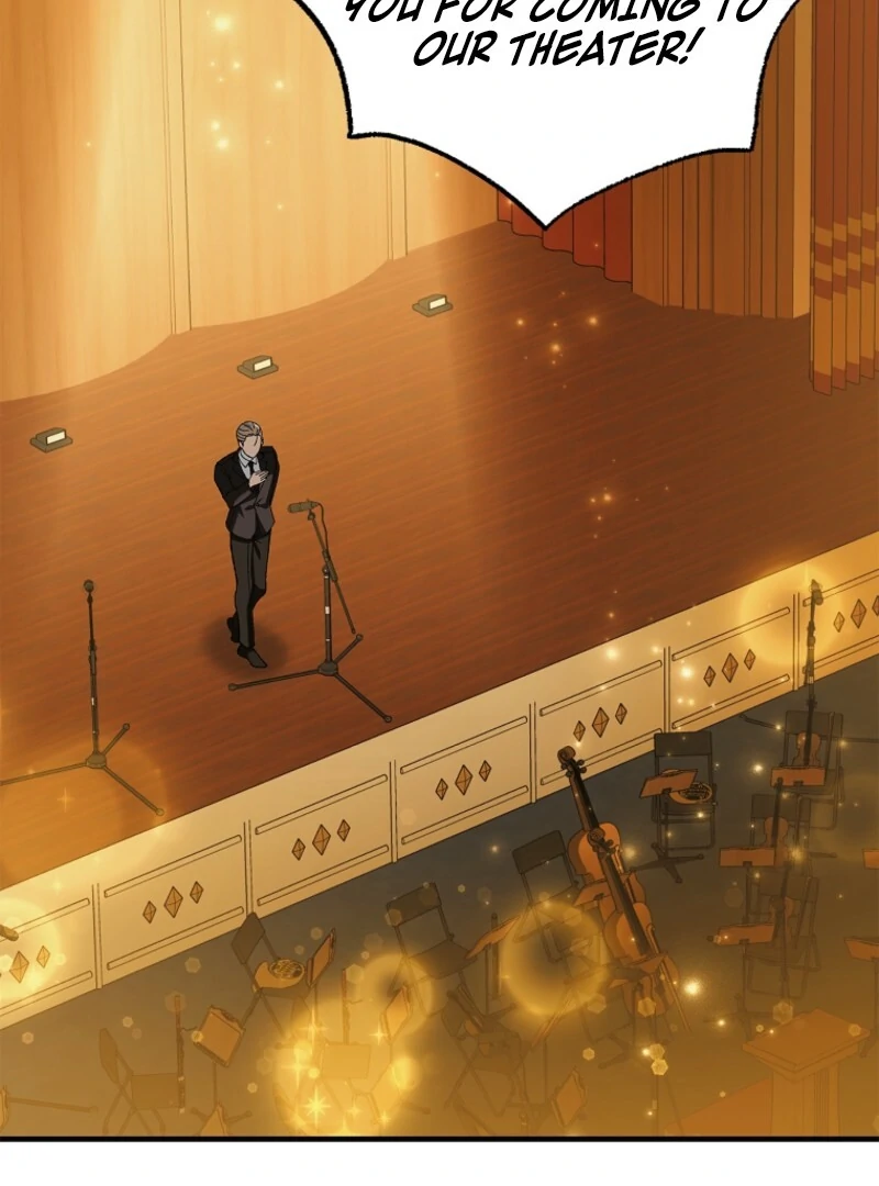 A Way to Protect the Lovable You Chapter 157 402 017