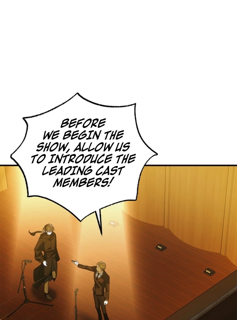 A Way to Protect the Lovable You Chapter 157 403 018