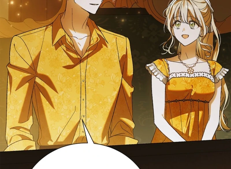 A Way to Protect the Lovable You Chapter 157 406 021