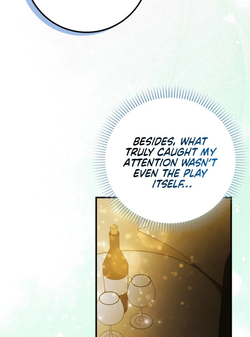 A Way to Protect the Lovable You Chapter 157 410 025