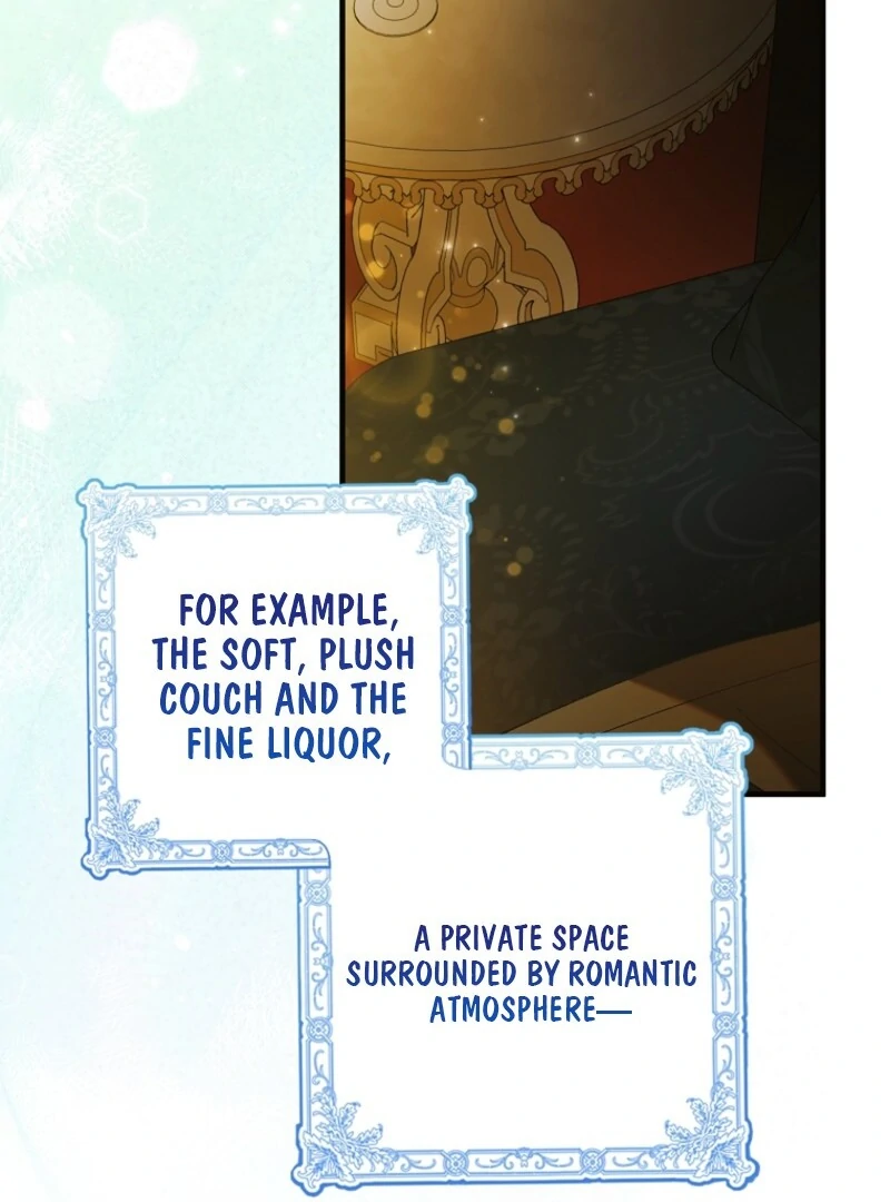 A Way to Protect the Lovable You Chapter 157 411 026